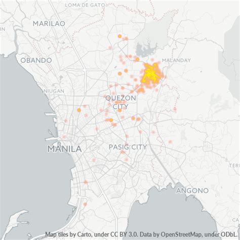 batasan hills postal code|Map of The Philippines ZIP Code 1126 .